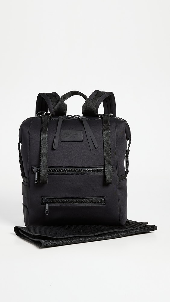 Dagne Dover | Shopbop