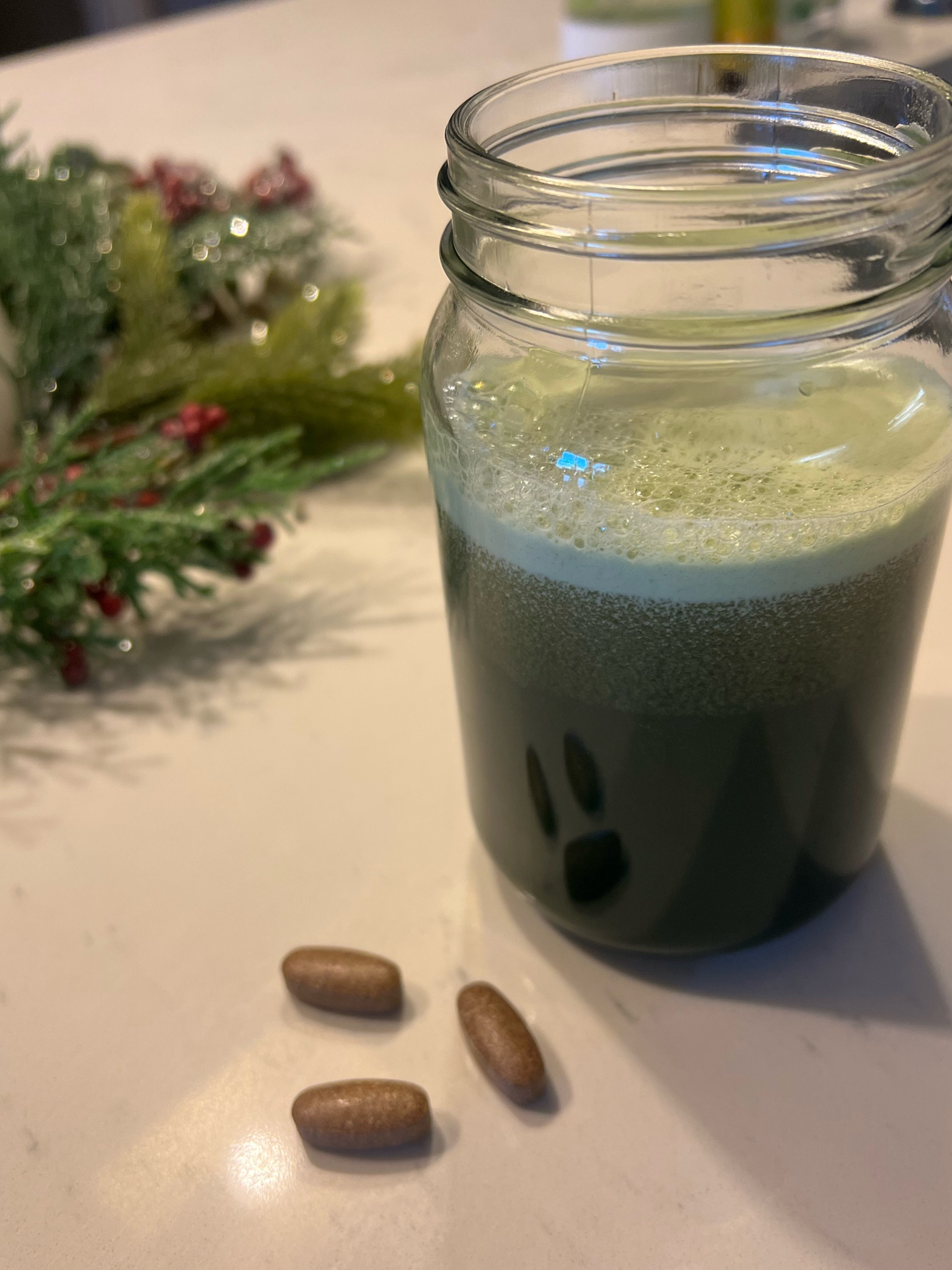 Stay healthy this flu season 

#LTKGiftGuide #LTKHoliday #LTKCyberWeek