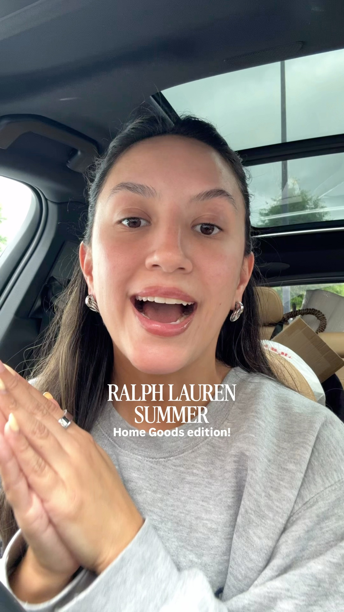 Ralph Lauren summer home goods finds!

Linked similar options for everything I found 

#LTKSeasonal #LTKHome