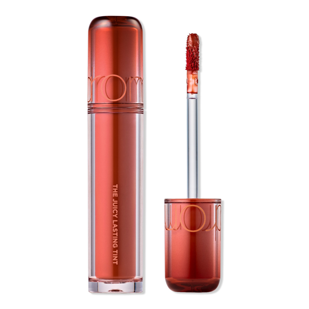 rom&nd The Juicy Lasting Tint - 13 Eat Dortori | Ulta