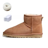 yee_shoes_21 | DHGate