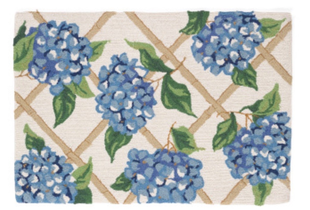 Marshall’s new spring finds 

#LTKHome #LTKSeasonal #LTKSaleAlert