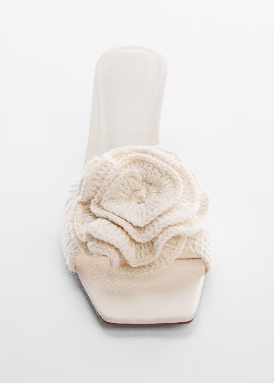 Shoes for Women 2023 | Mango USA | MANGO (US)