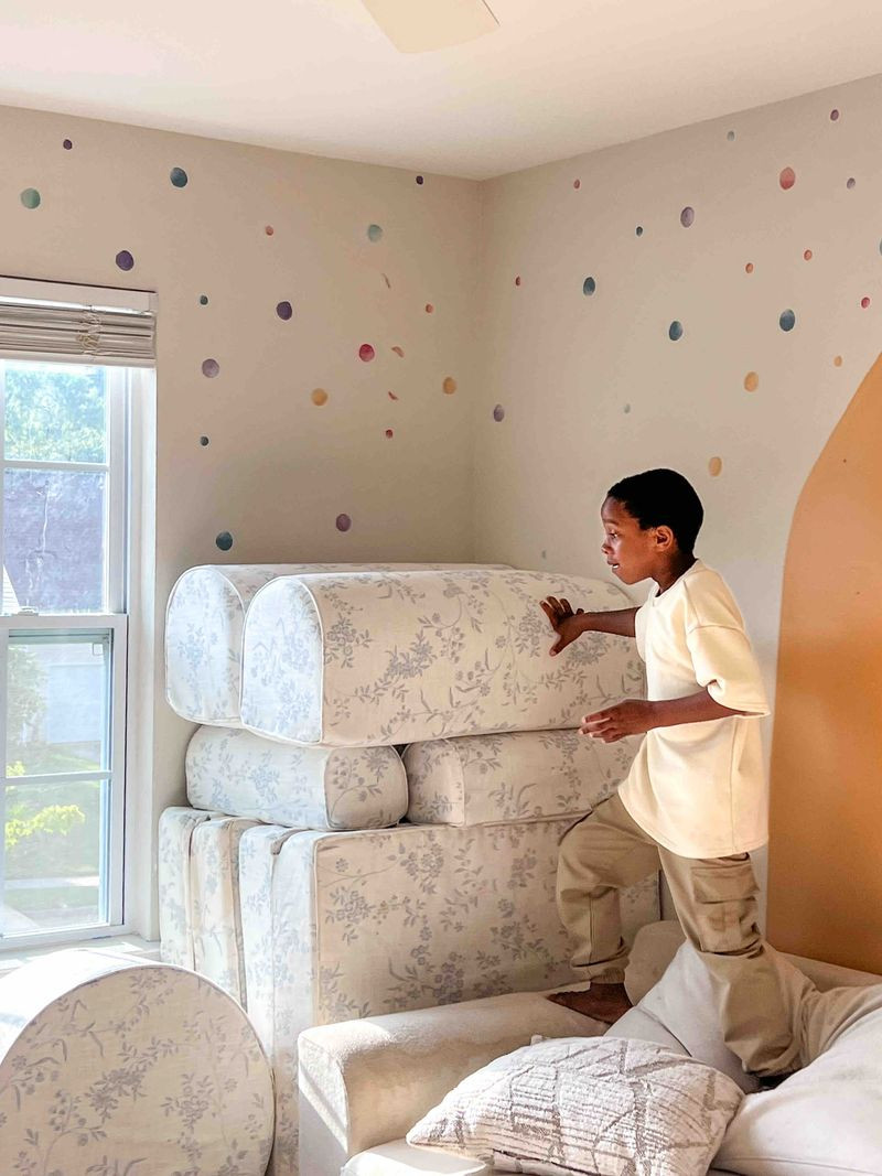 Play Couch 

 #LTKHome