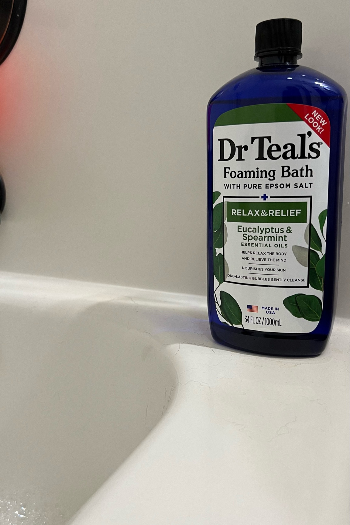 #LTKTravel #LTKFamily #LTKBump