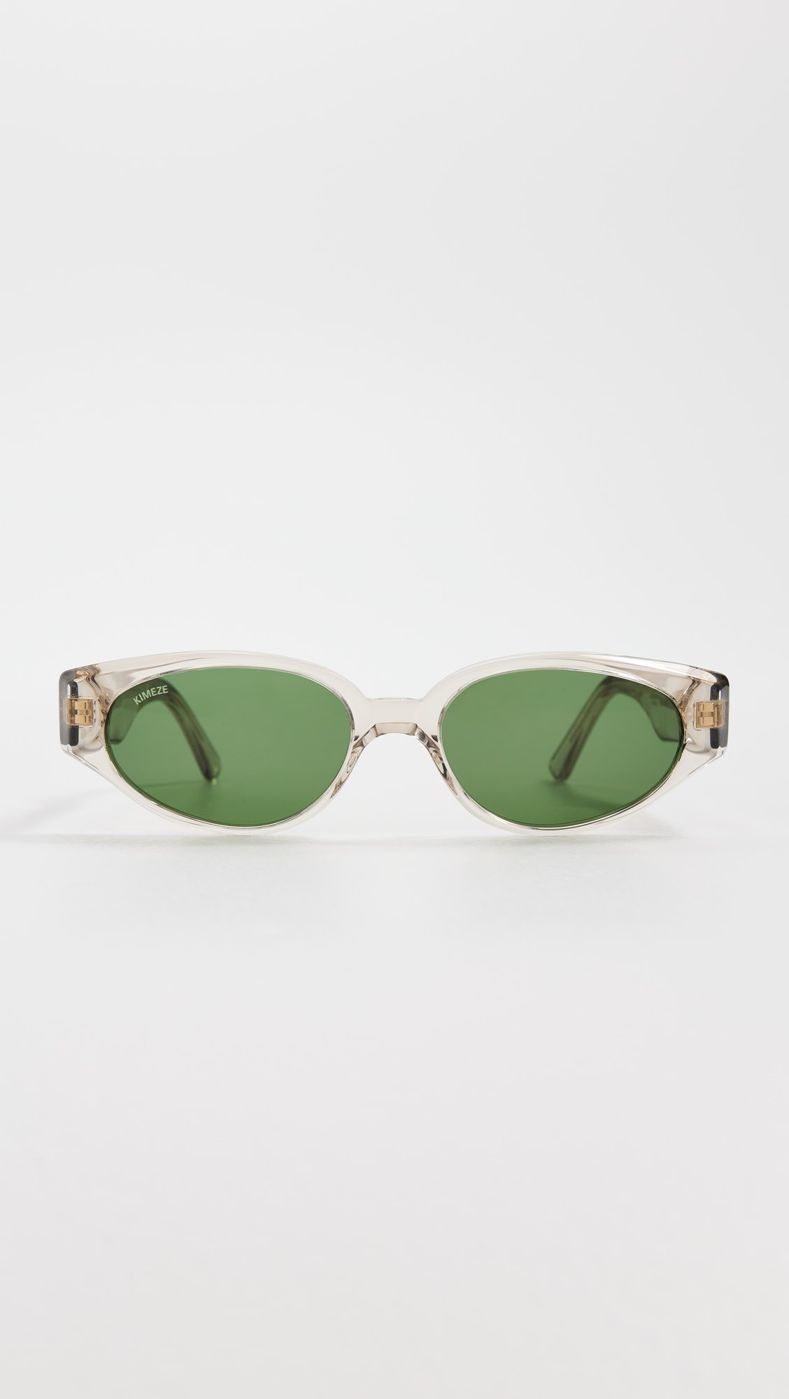 Gabriel 2 Sunglasses | Shopbop