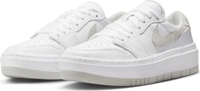 Air Jordan 1 Elevate Sneaker | Nordstrom