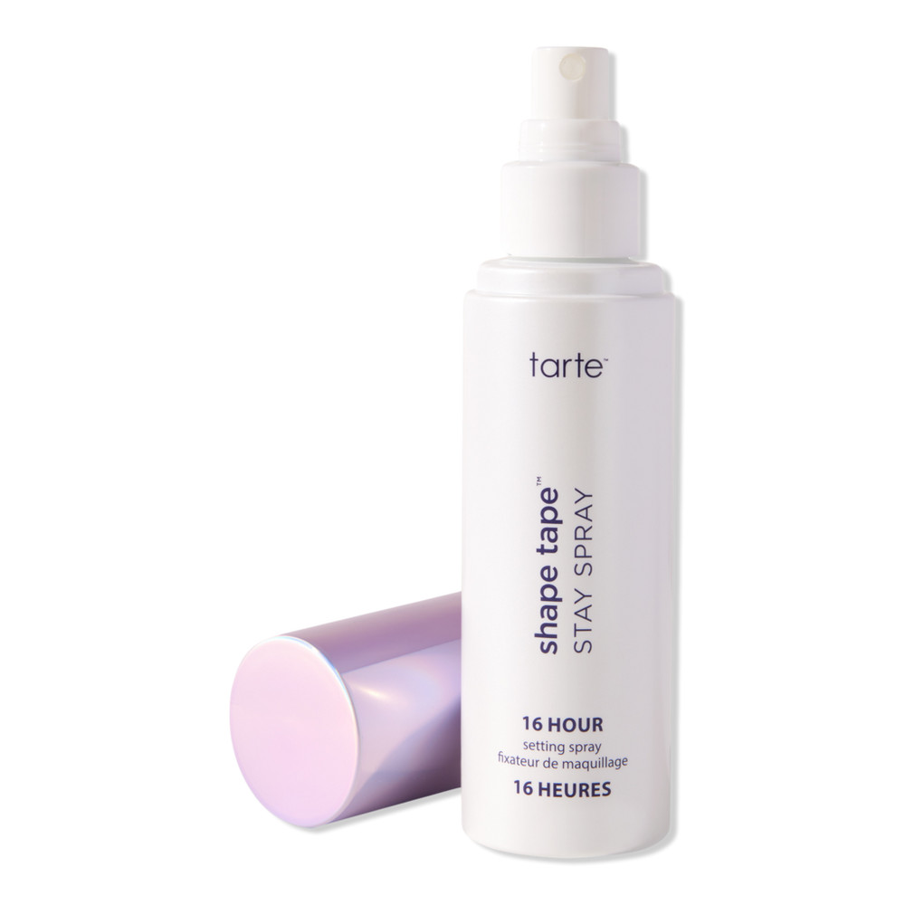 Tarte Shape Tape Stay Spray Setting Spray | Ulta