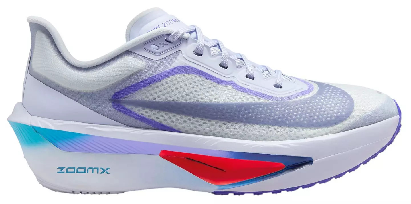 Nike Women's Zoom Fly 6 Running Shoes | DICK'S Sporting Goods