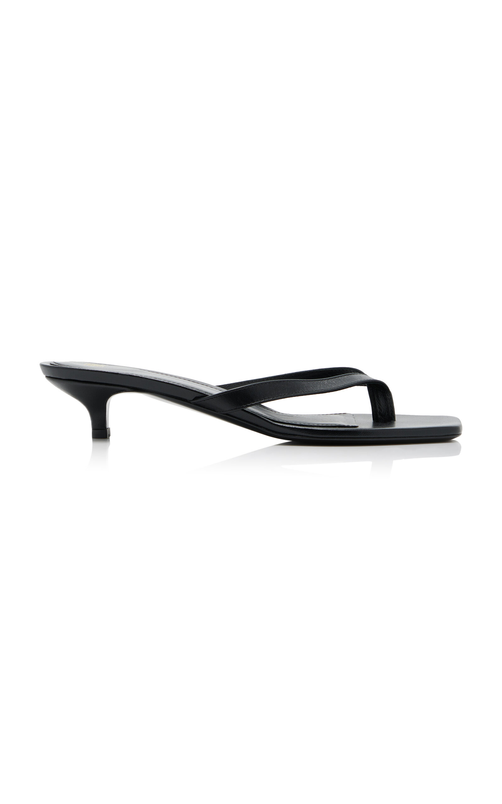 The Flip-Flop Heels | Moda Operandi (Global)