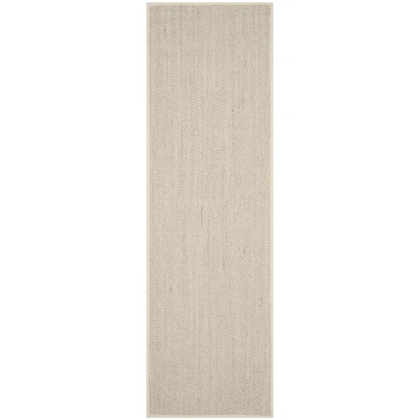 Torbin Jute / Sisal Rug | Birch Lane