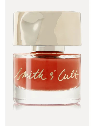 Final Sale - This item is non-returnable
				  
			
			
				
					Smith & Cult
				
			
			
			
	... | NET-A-PORTER (US)