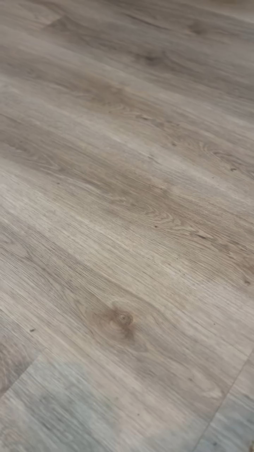 The coolest Tonie Box & Character holders on prime deal today!! You can bet this is headed to my house!! 

#LTKBaby #LTKKids #LTKHome