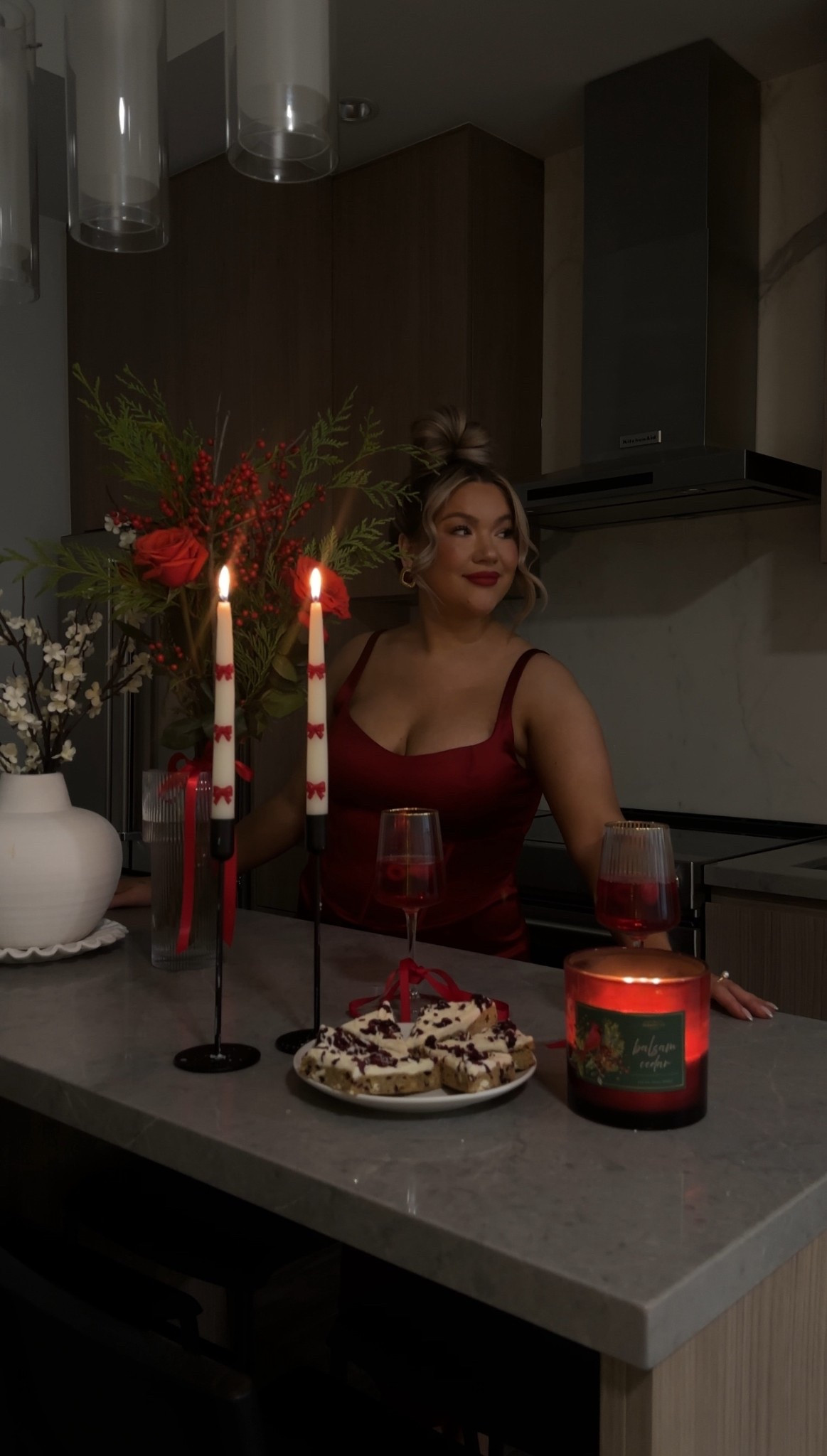 #LTKholiday #LTKgiftguide #LTKstyletip