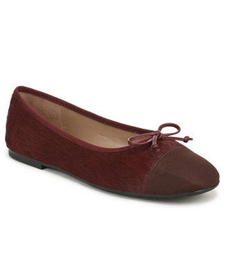 $140.00 | Macy's