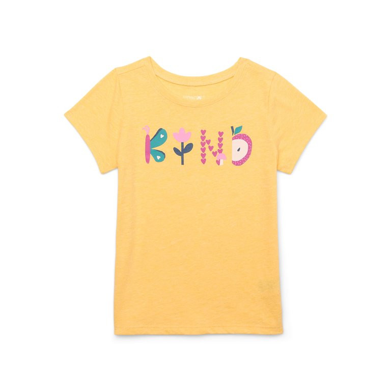 Visit the Garanimals Store | Walmart (US)