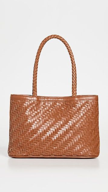 Ella Bag | Shopbop