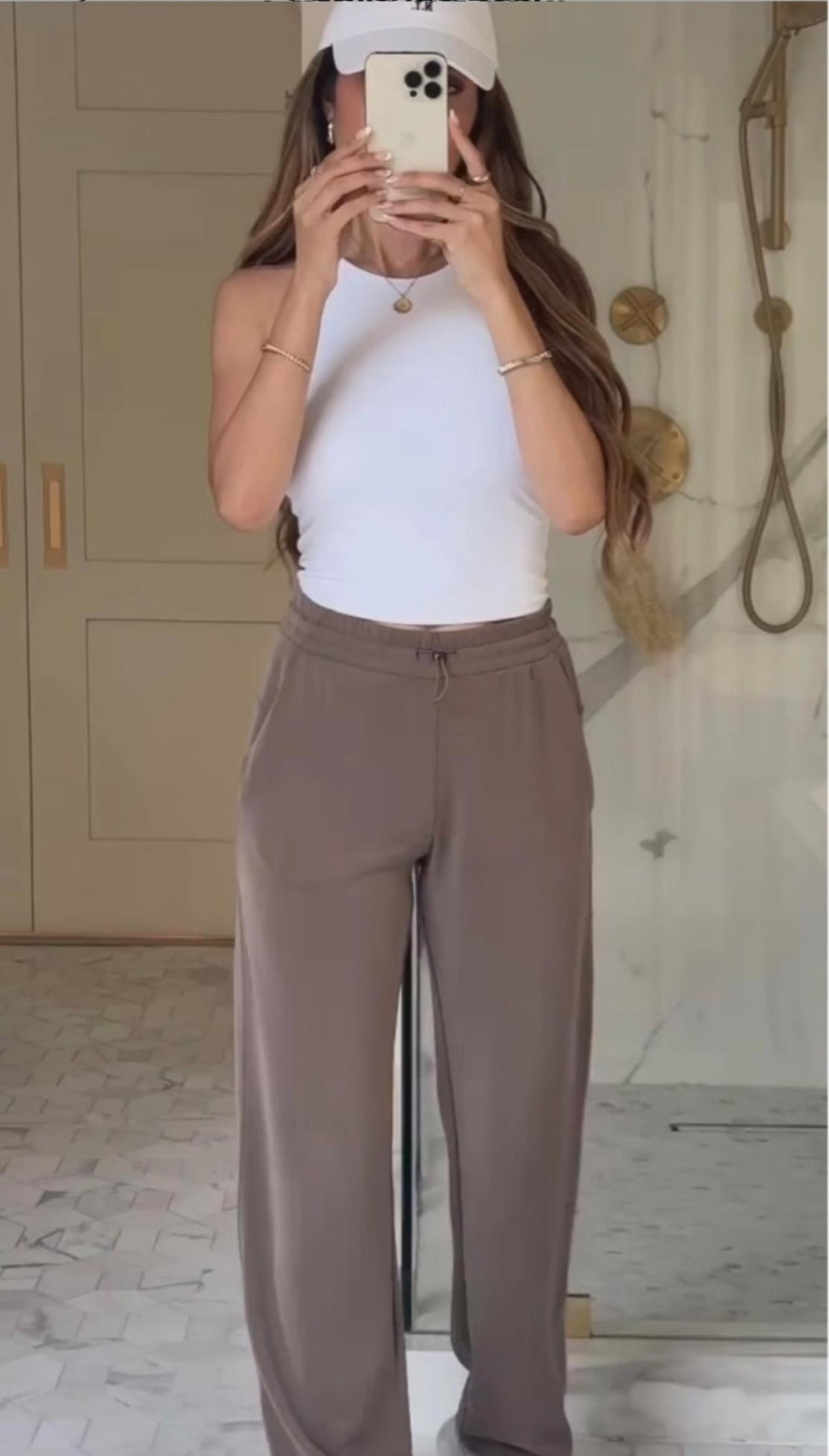Scroll to shop!! Follow for more!! Xo! ✨
