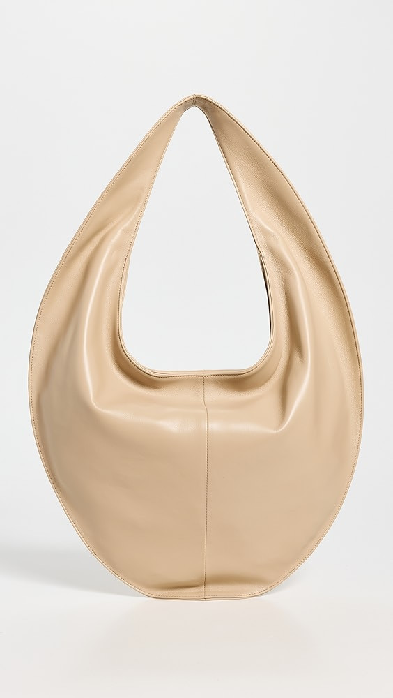 Market Tote | Shopbop