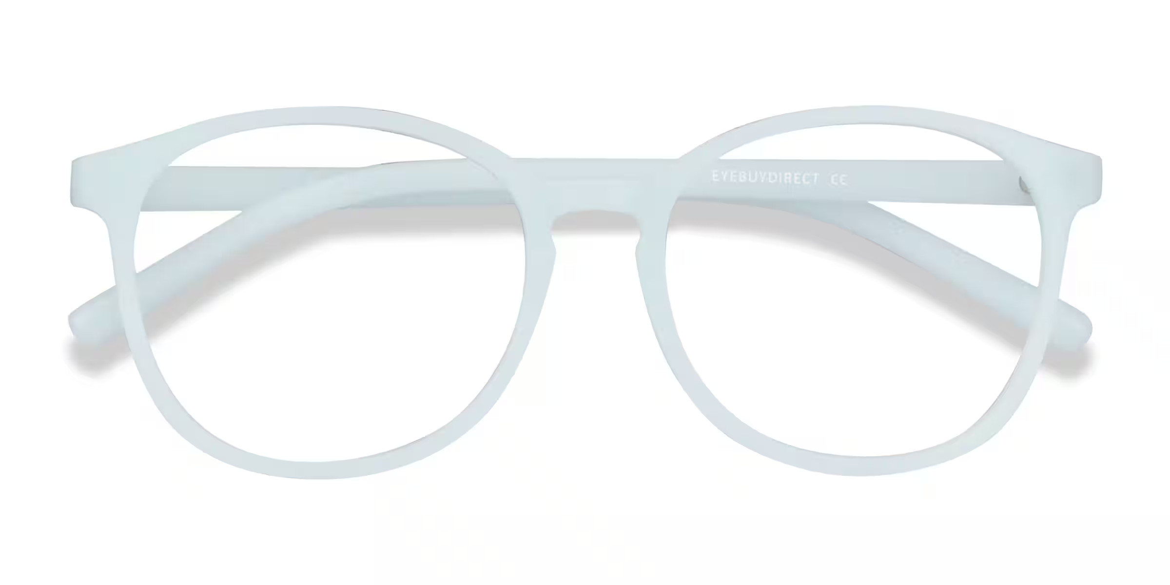 Dutchess Glasses | EyeBuyDirect.com