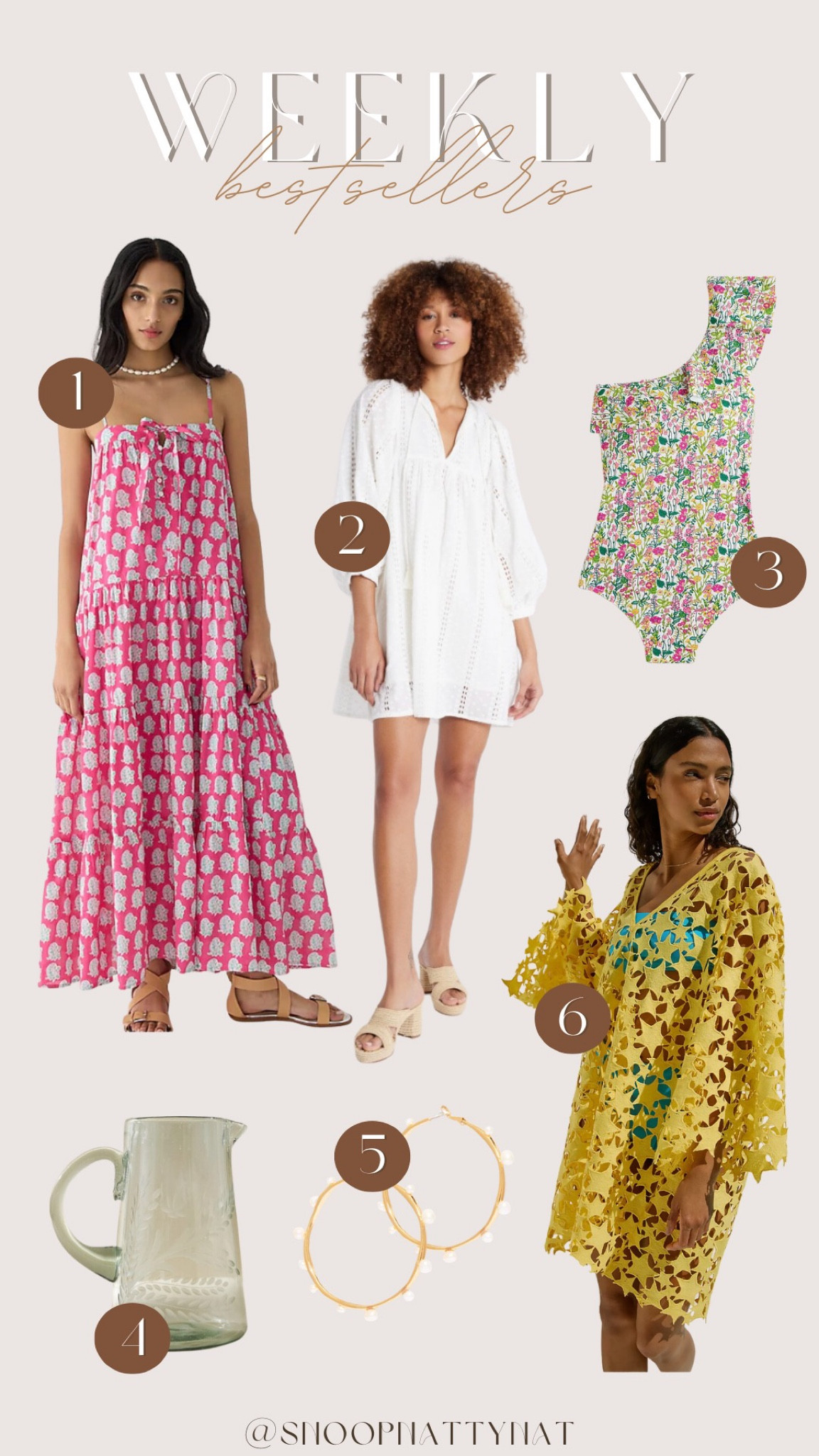 Best seller - swim - one piece - mini dress - maxi dress - summer dress - cover up - vacation outfit - summer outfit - ootd - anthro - j crew - patio 

#LTKswim #LTKSeasonal #LTKstyletip