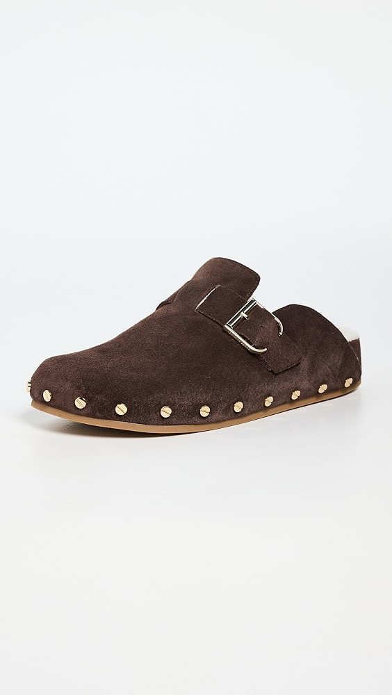 Fern Clogs | Shopbop