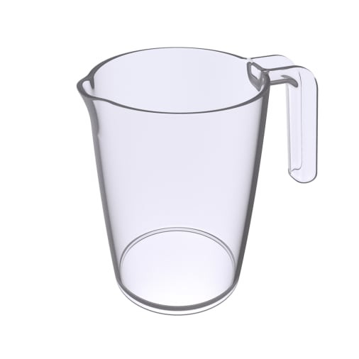 Ninja® NeverClog™ Juicer Pro XL Juice Jug | 115JT151 | Ninja Kitchen