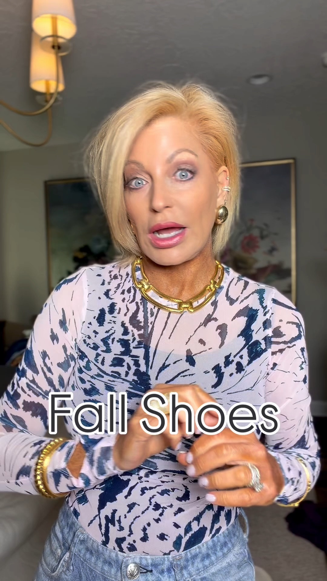 ❌LINKS ARE BELOW MY VIDEO. CLICK ON TO SHOP. The shoes are my favorite! I’m a 71/2 & my reg size for perfectly

#LTKstorytime #LTKOver40 #LTKvlog