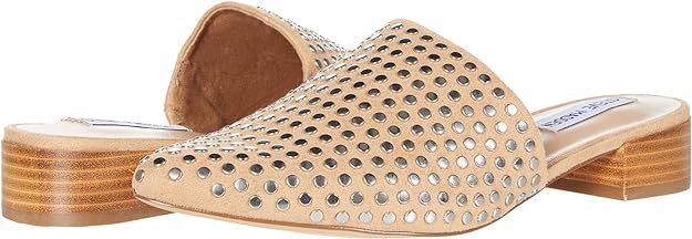 Steve Madden Chime Mule | Amazon (US)