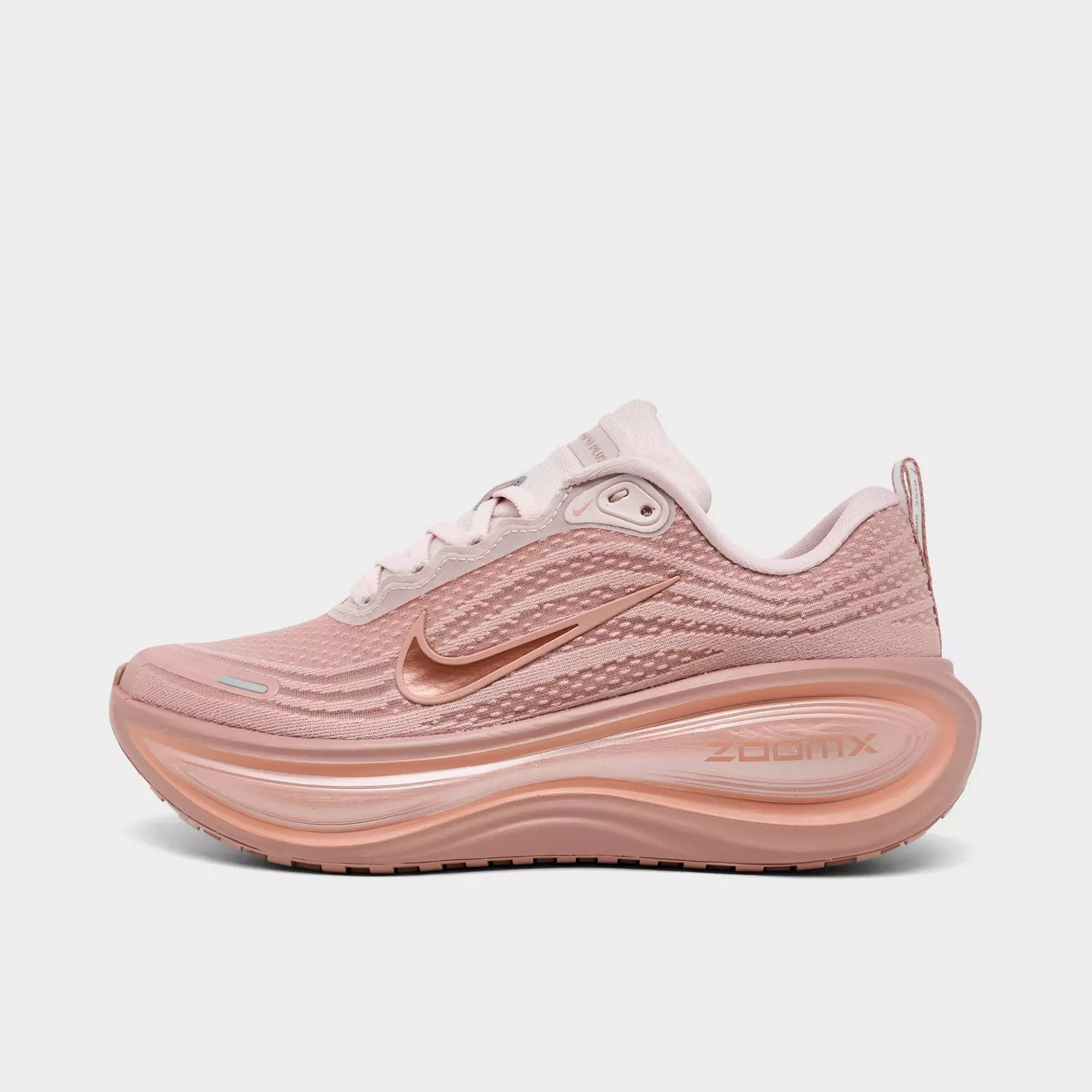 See price in bag | Finish Line (US)