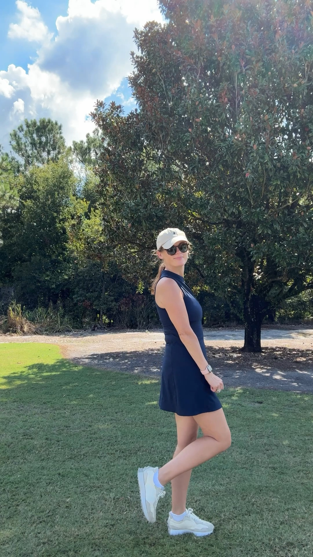 Dress size XS

Disney outfits

#LTKOver40 #LTKStyleTip #LTKActive