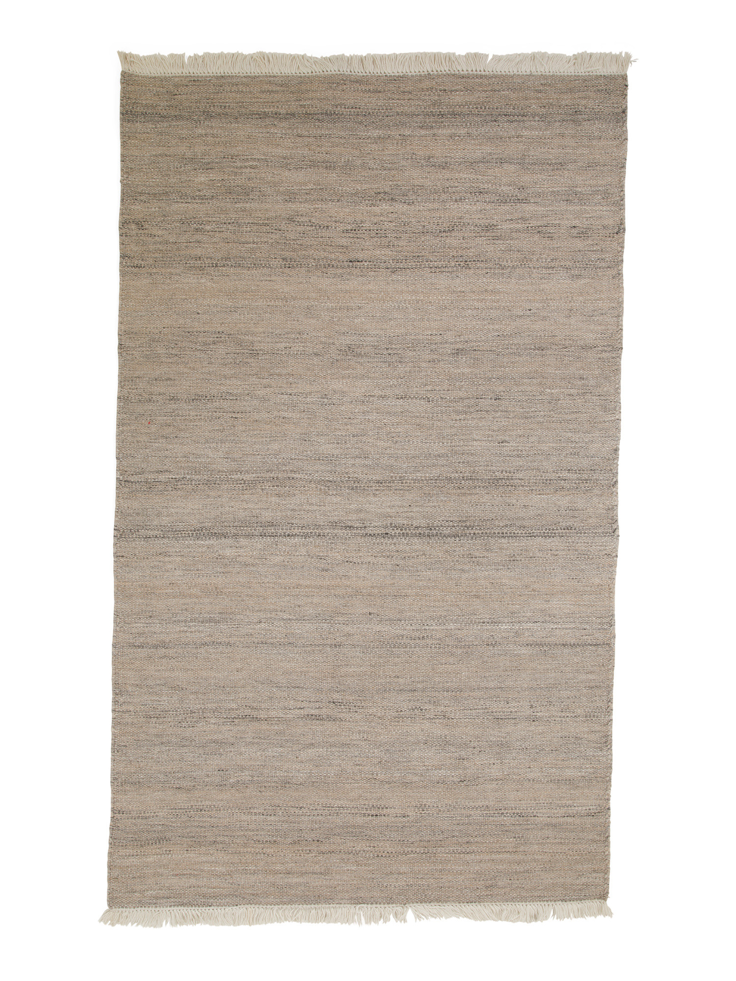 Recycled Pet Indoor Outdoor Rug | Rugs | Marshalls | Marshalls