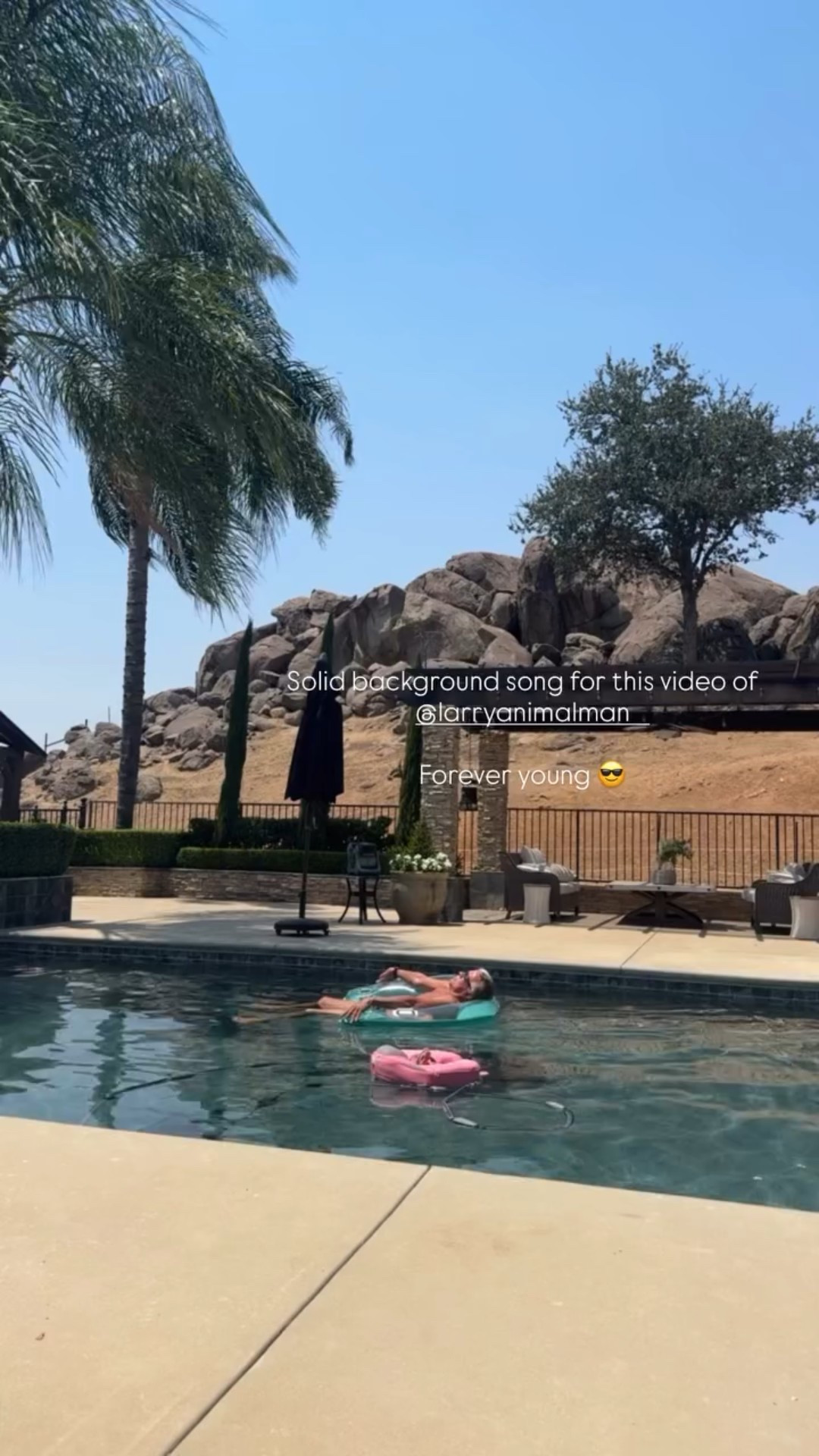 #LTKSwim #LTKSaleAlert #LTKFamily