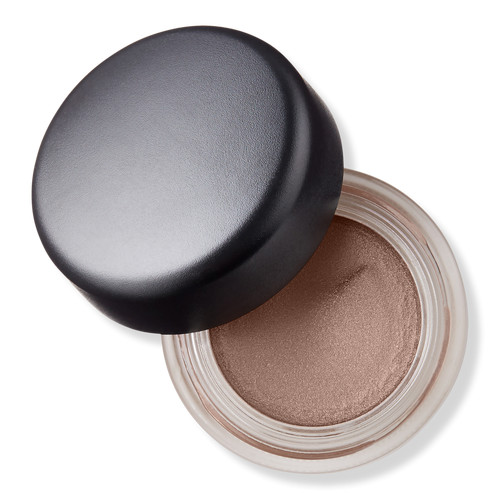 MAC Pro Longwear Paint Pot Cream Eyeshadow | Ulta