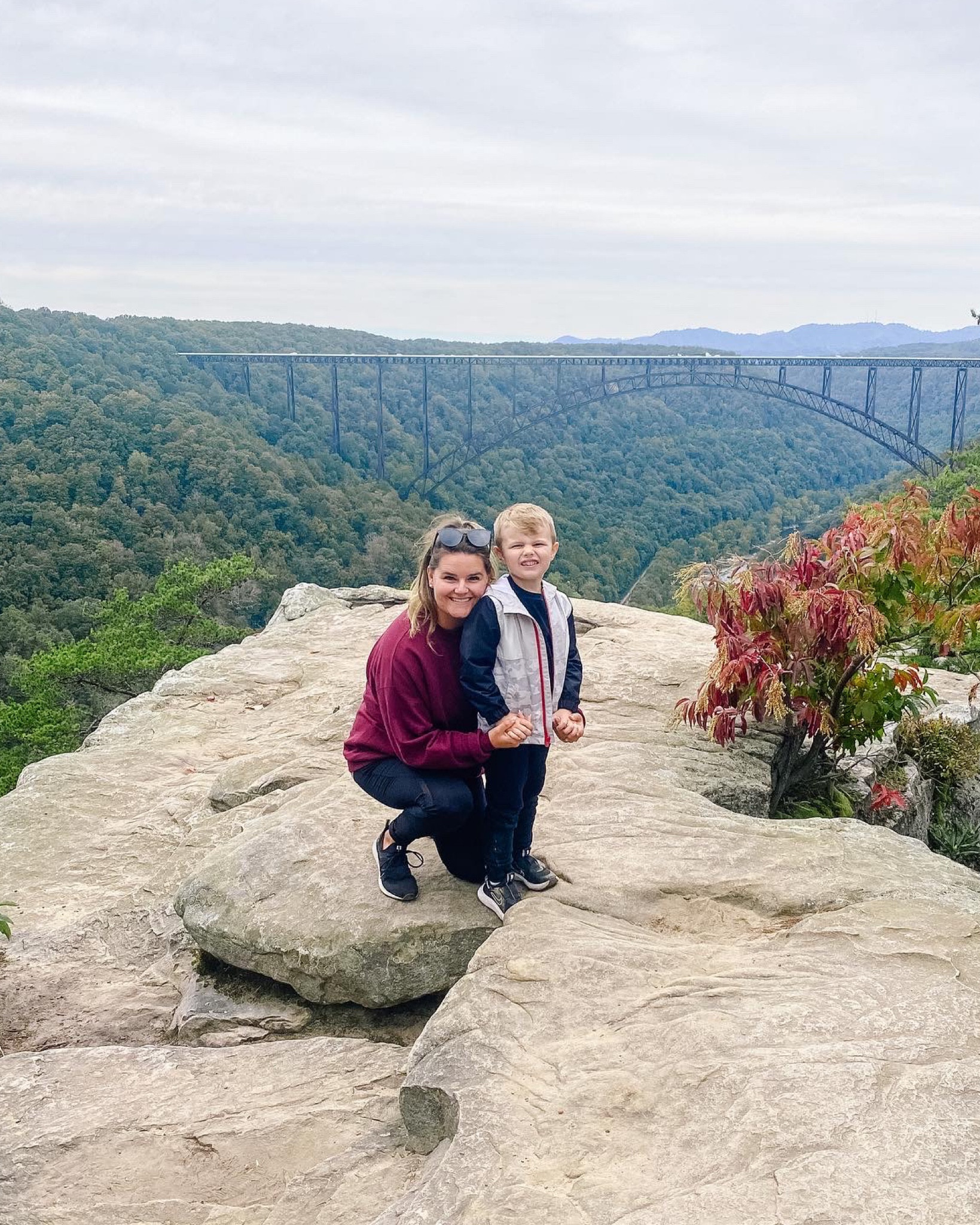 #LTKfamily #LTKSeasonal #LTKkids