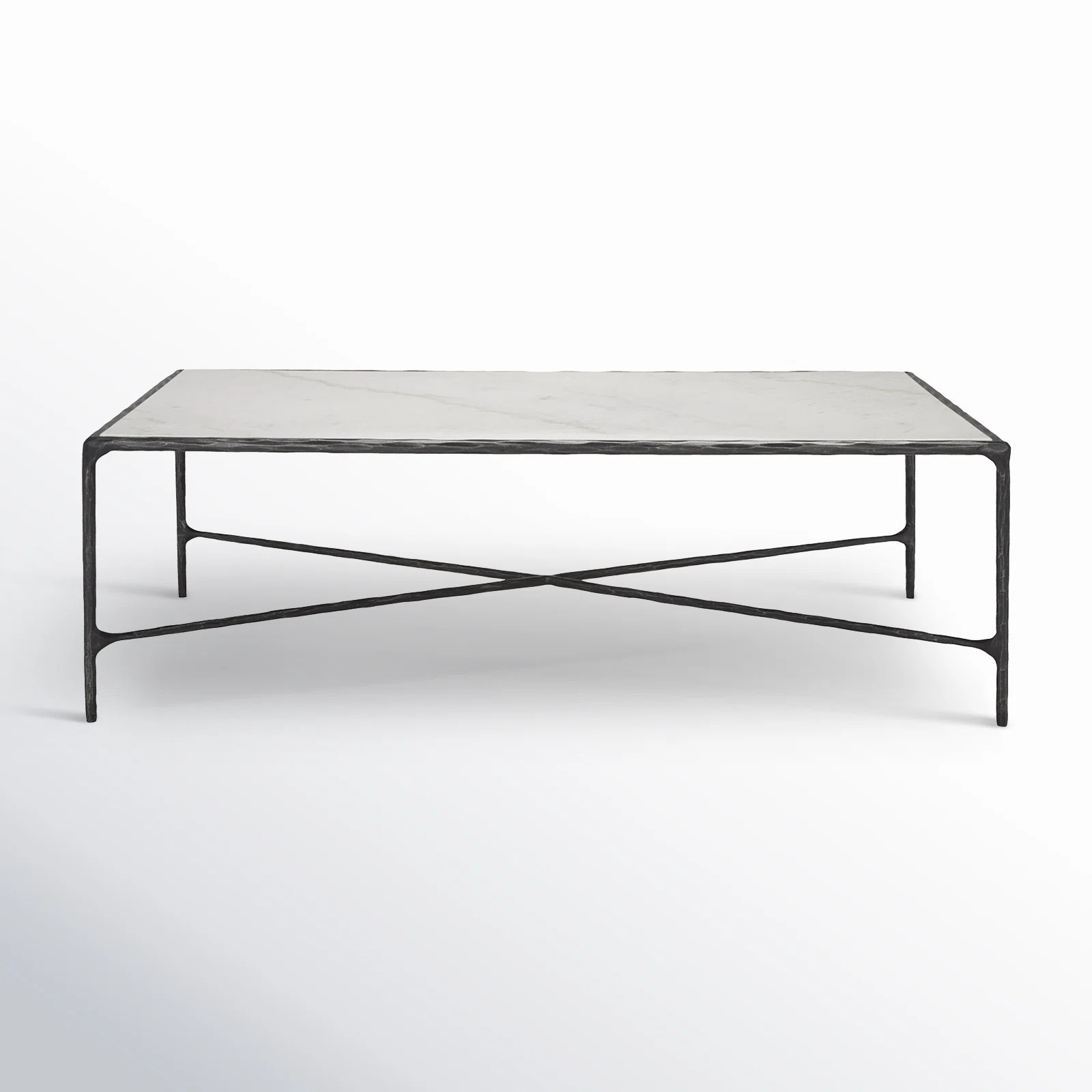 Evelynn Single Coffee Table | Joss & Main