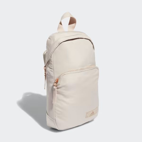 Essentials Sling Crossbody Bag | adidas (US)