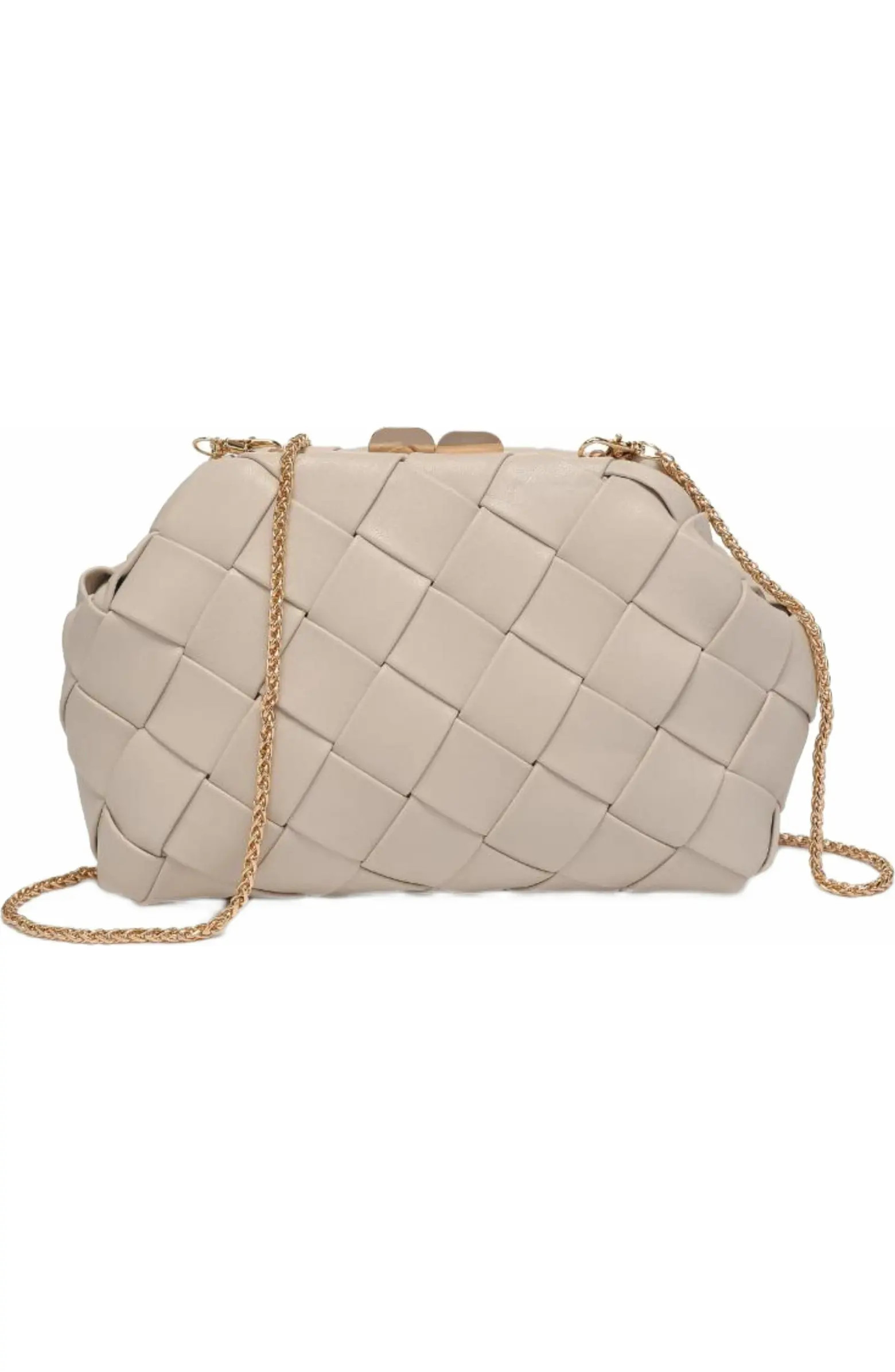 Pauline Crossbody | Nordstrom