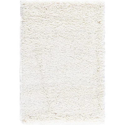 Area Rug | Wayfair North America