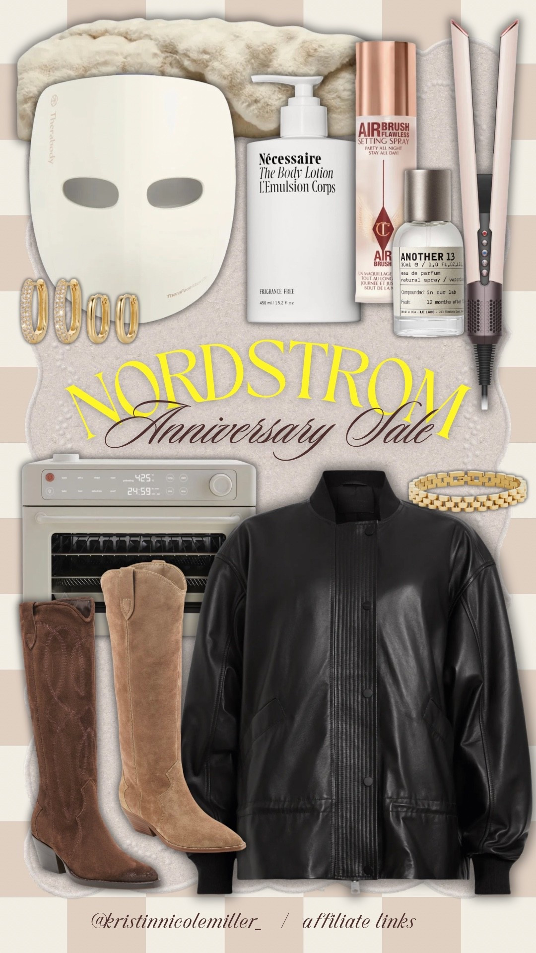 My picks for the NORDSTROM anniversary sale 🎉 

Seasonal deals clearance shopping Nordstrom favorites style fall beauty home

#LTKmomlife #LTKSeasonal #LTKSaleAlert