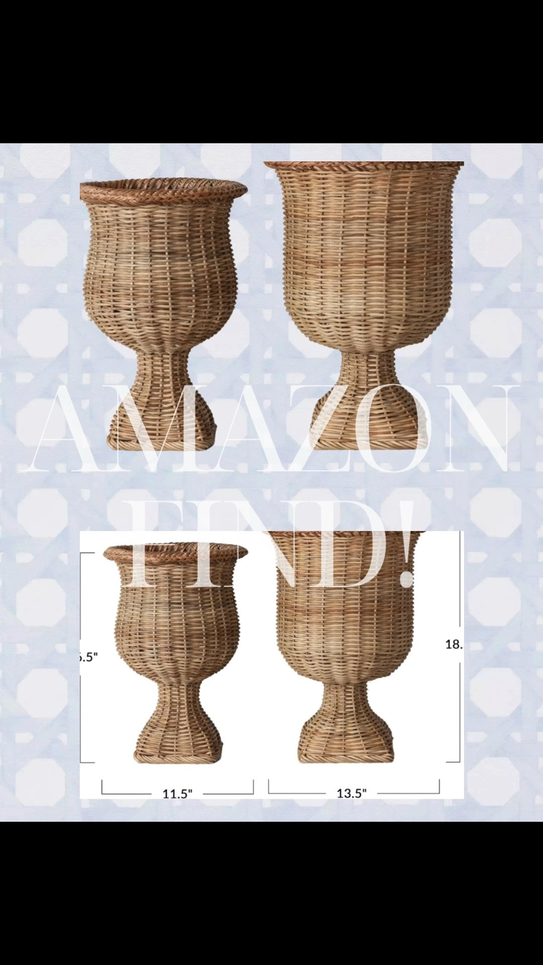 Amazon find!

#LTKHome