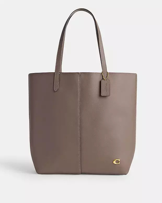 North Tote | Coach (US)