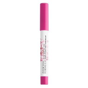 Physicians Formula Rose All Day Rose Kiss All Day Glossy Lip Color | CVS Photo