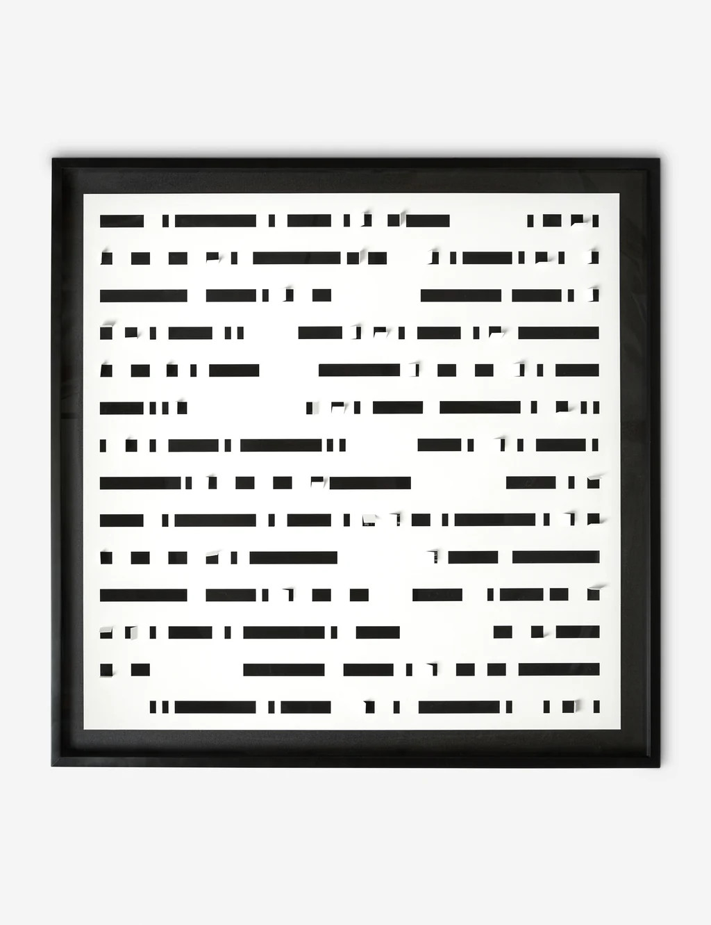 Cordian Wall Art | Lulu and Georgia 