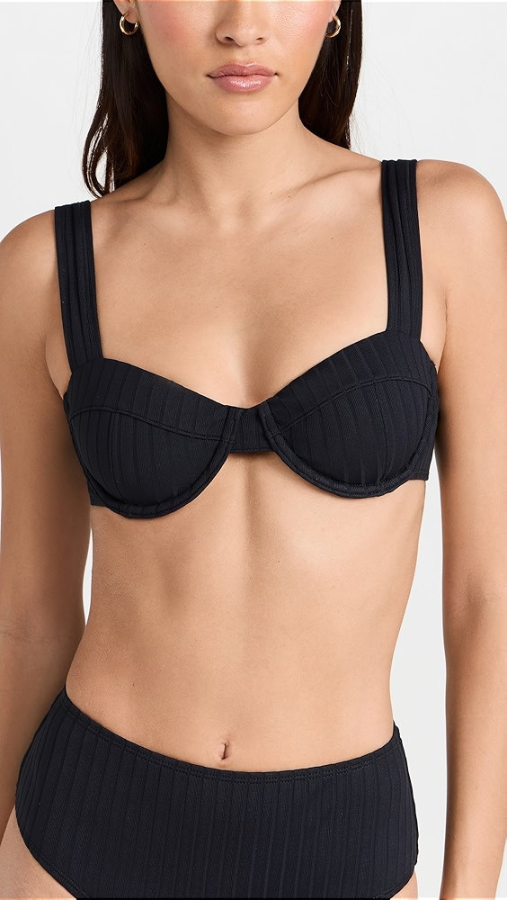 Solid & Striped | Shopbop