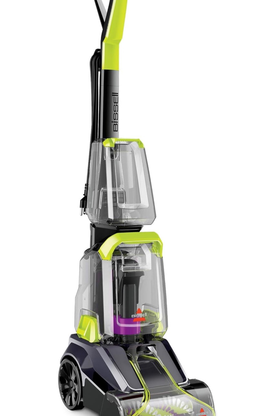 Favorite carpet and rug cleanerr

#LTKHome