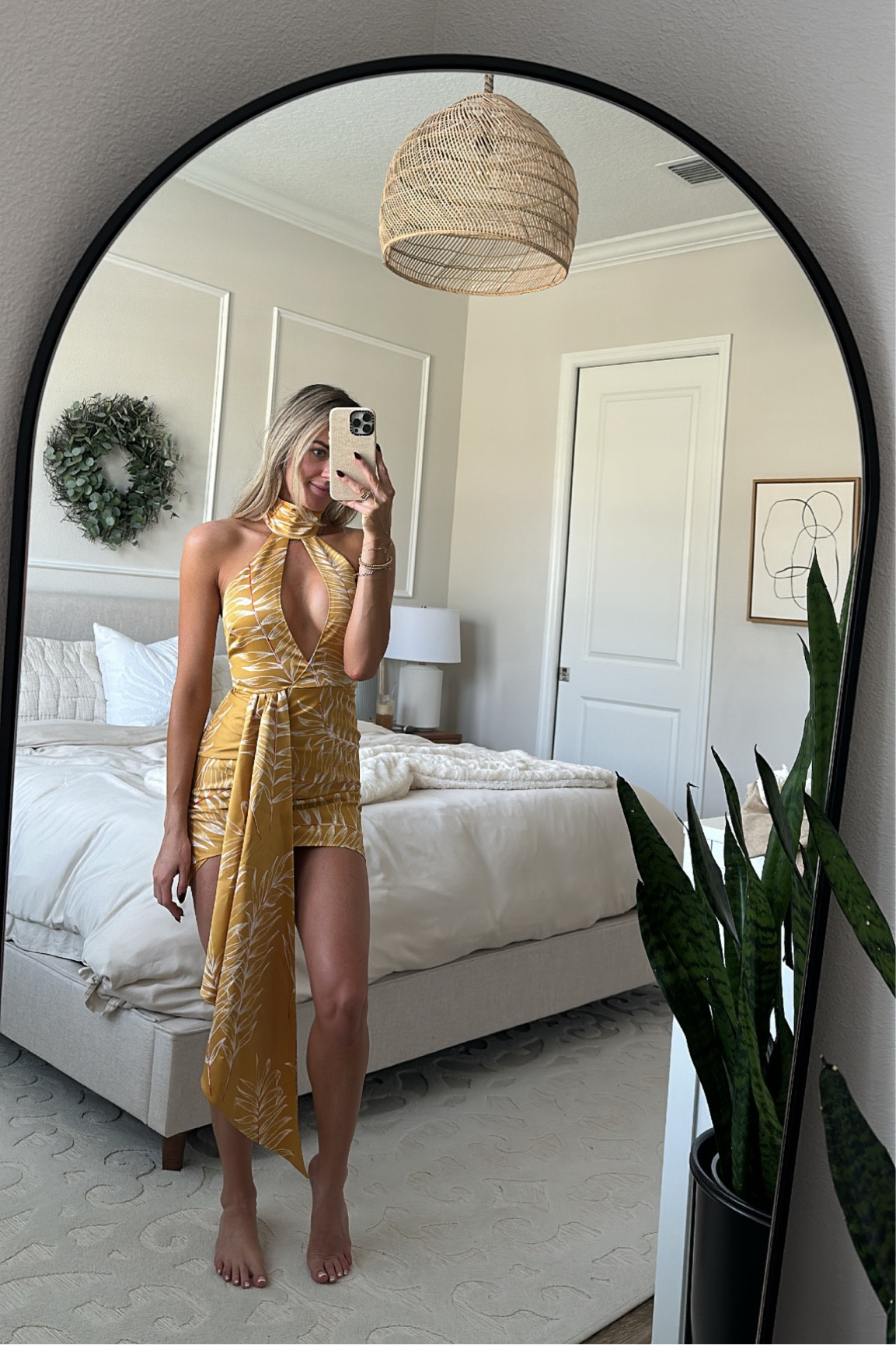 green emerald velvet dress DANCE THE NIGHT AWAY SEQUIN MINI DRESS IN GOLD – AKIRA