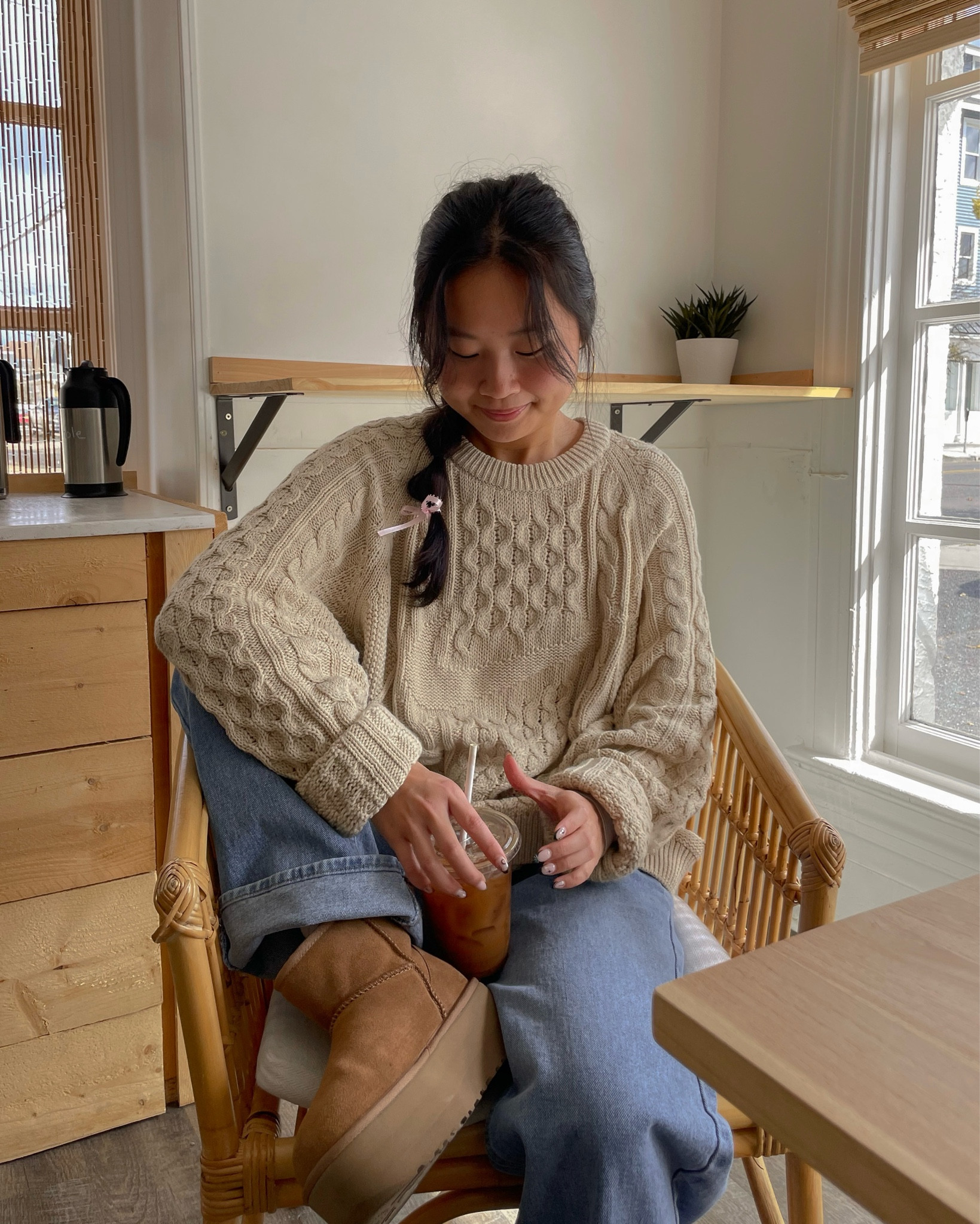 #LTKCyberWeek #LTKHoliday #LTKstyletip