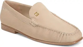 Lainey Loafer (Women) | Nordstrom