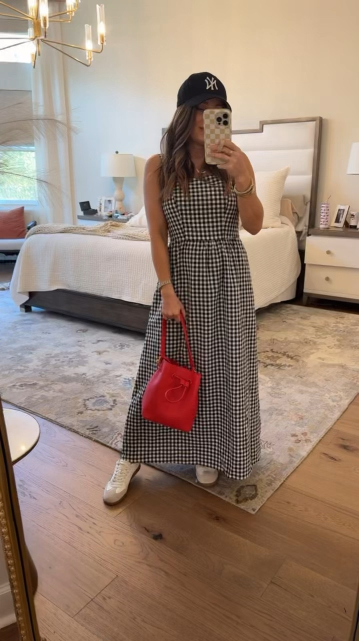 🤍🤍
#ChriatianBlairVordy 


#LTKPetite #LTKStyleTip #LTKFindsUnder100